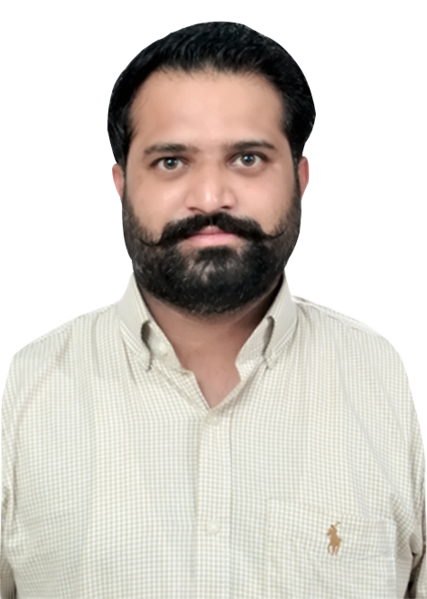 Aman Dhiman